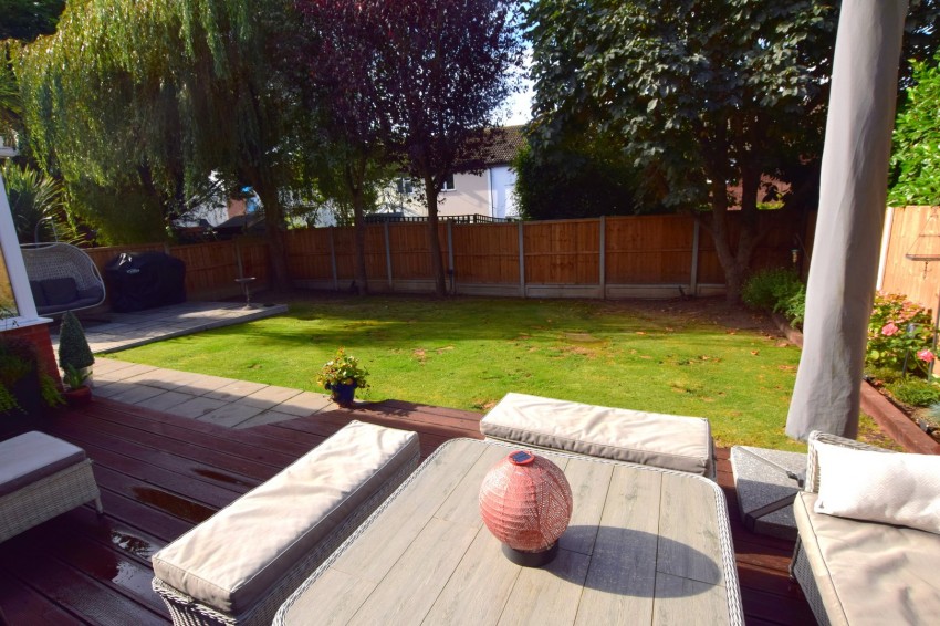 Images for Montpelier Close, Billericay, Essex
