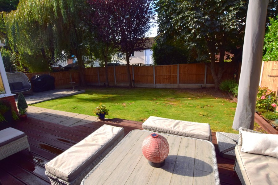 Images for Montpelier Close, Billericay, Essex