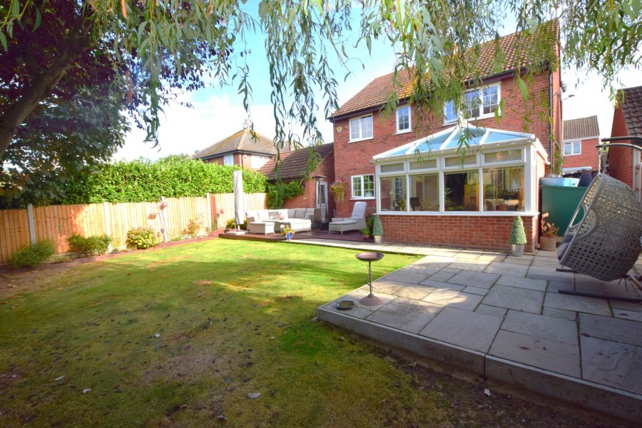 Images for Montpelier Close, Billericay, Essex