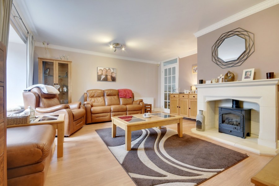 Images for Montpelier Close, Billericay, Essex