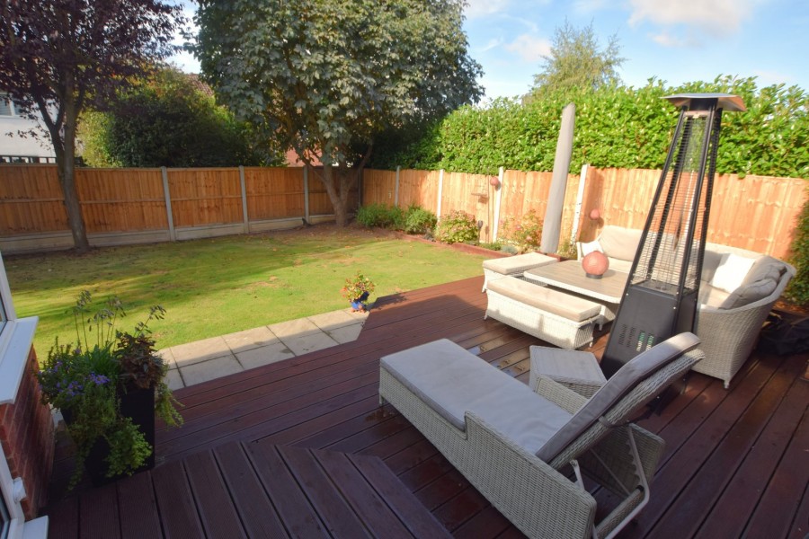 Images for Montpelier Close, Billericay, Essex
