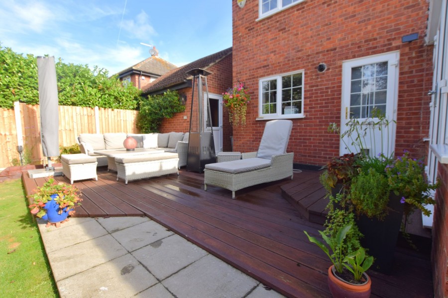 Images for Montpelier Close, Billericay, Essex