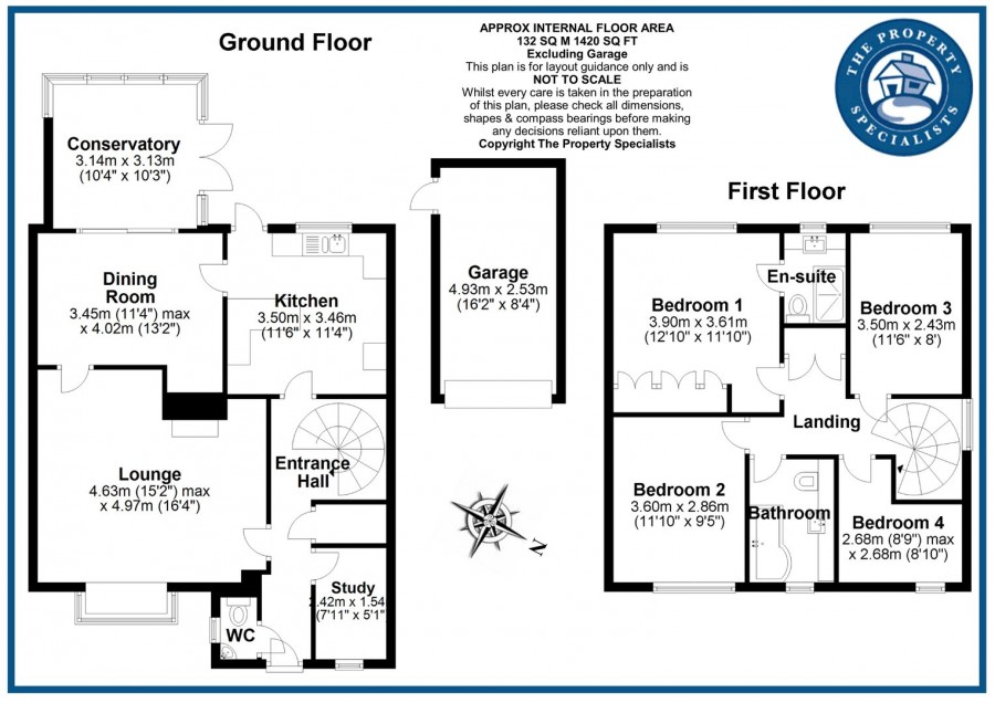 Images for Montpelier Close, Billericay, Essex