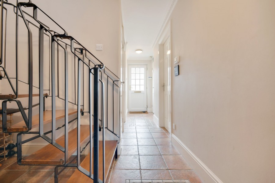 Images for Montpelier Close, Billericay, Essex