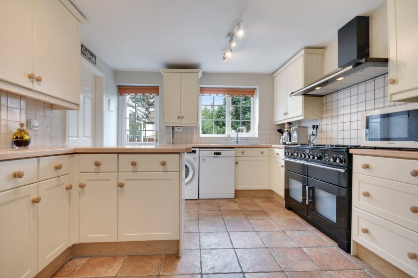 Images for Montpelier Close, Billericay, Essex