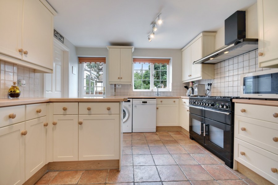 Images for Montpelier Close, Billericay, Essex