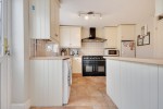 Images for Montpelier Close, Billericay, Essex