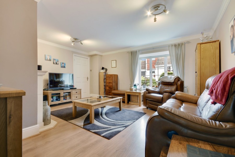 Images for Montpelier Close, Billericay, Essex
