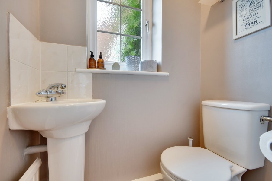 Images for Montpelier Close, Billericay, Essex