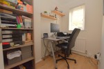 Images for Montpelier Close, Billericay, Essex