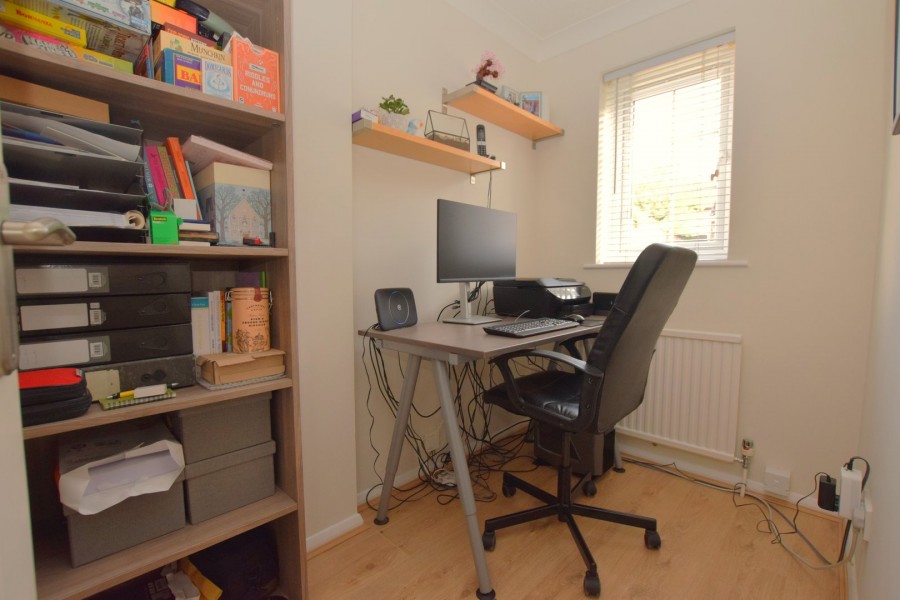 Images for Montpelier Close, Billericay, Essex