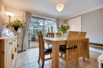 Images for Montpelier Close, Billericay, Essex
