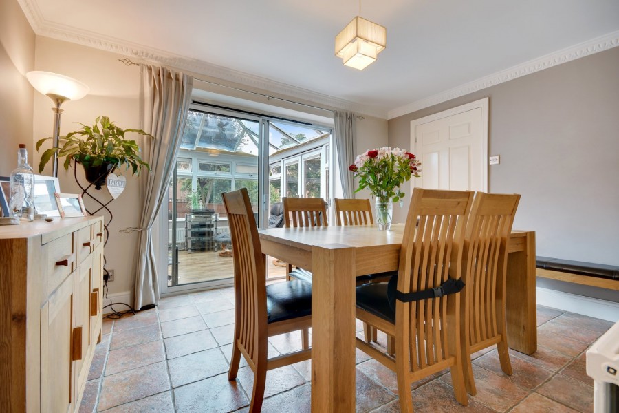 Images for Montpelier Close, Billericay, Essex