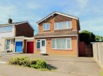 Images for Bellevue Road, Billericay, Essex
