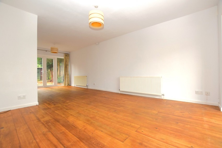 Images for Bellevue Road, Billericay, Essex