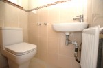 Images for Bellevue Road, Billericay, Essex