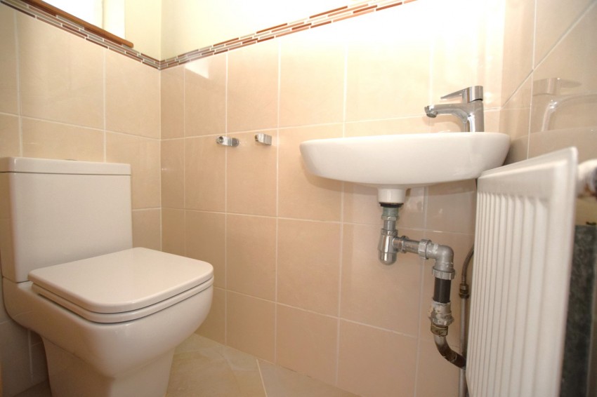 Images for Bellevue Road, Billericay, Essex