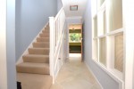 Images for Bellevue Road, Billericay, Essex