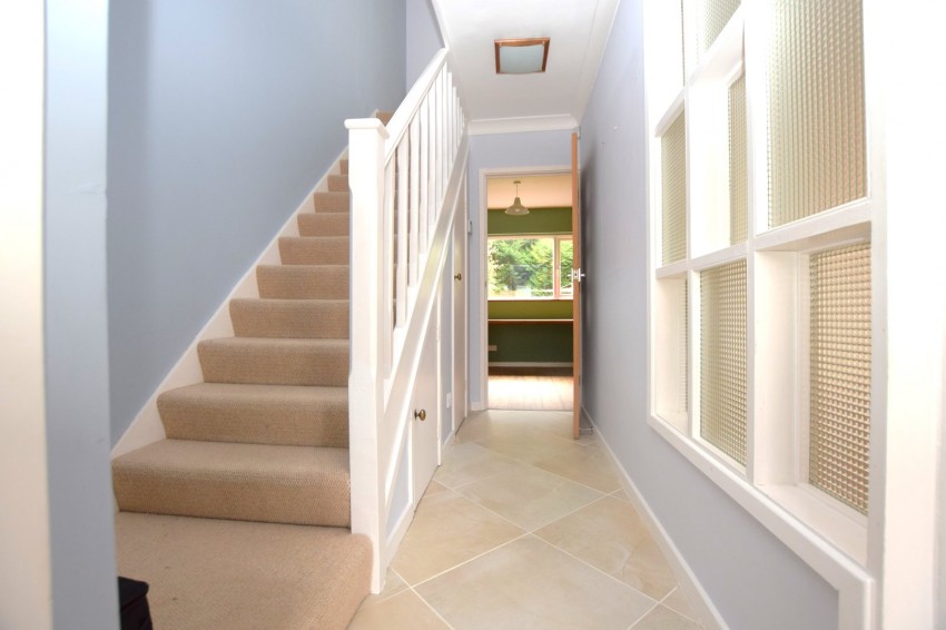 Images for Bellevue Road, Billericay, Essex