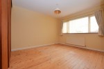 Images for Bellevue Road, Billericay, Essex