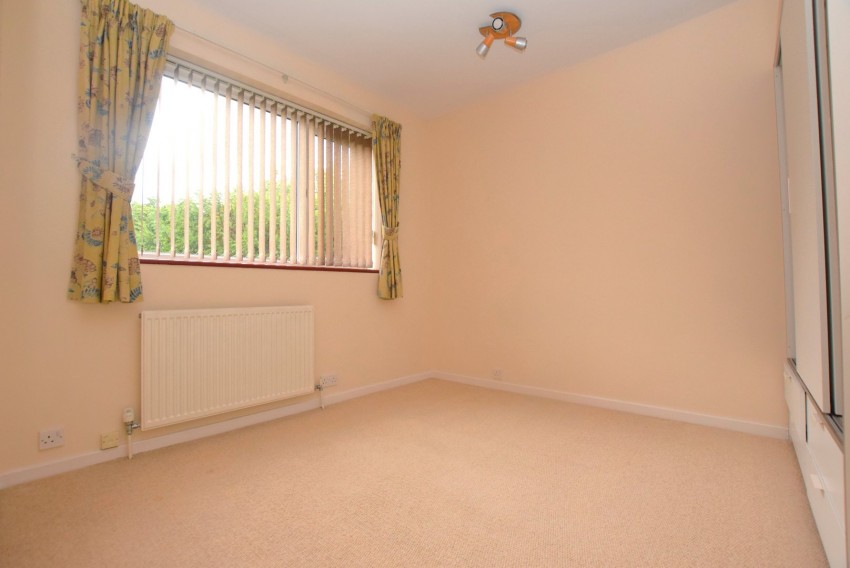 Images for Bellevue Road, Billericay, Essex