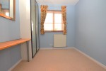 Images for Bellevue Road, Billericay, Essex