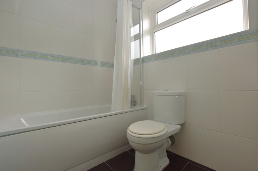 Images for Bellevue Road, Billericay, Essex