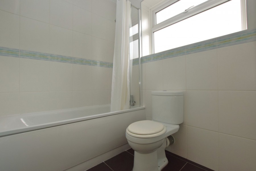 Images for Bellevue Road, Billericay, Essex