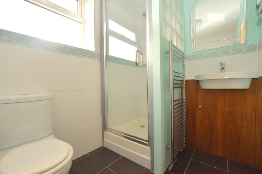 Images for Bellevue Road, Billericay, Essex