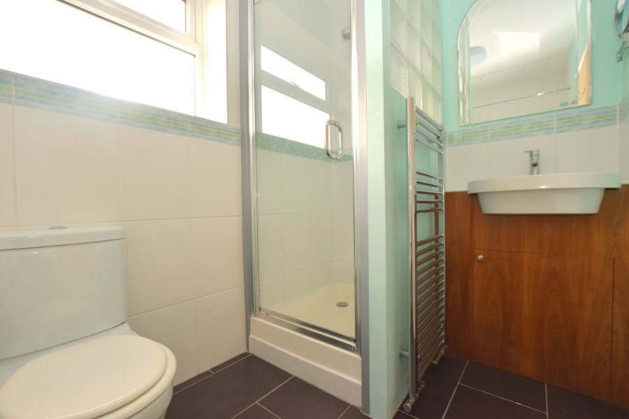 Images for Bellevue Road, Billericay, Essex