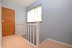 Images for Bellevue Road, Billericay, Essex