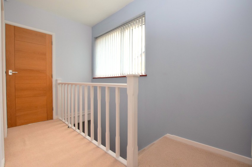Images for Bellevue Road, Billericay, Essex
