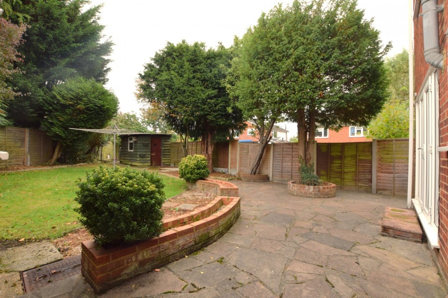 Images for Bellevue Road, Billericay, Essex