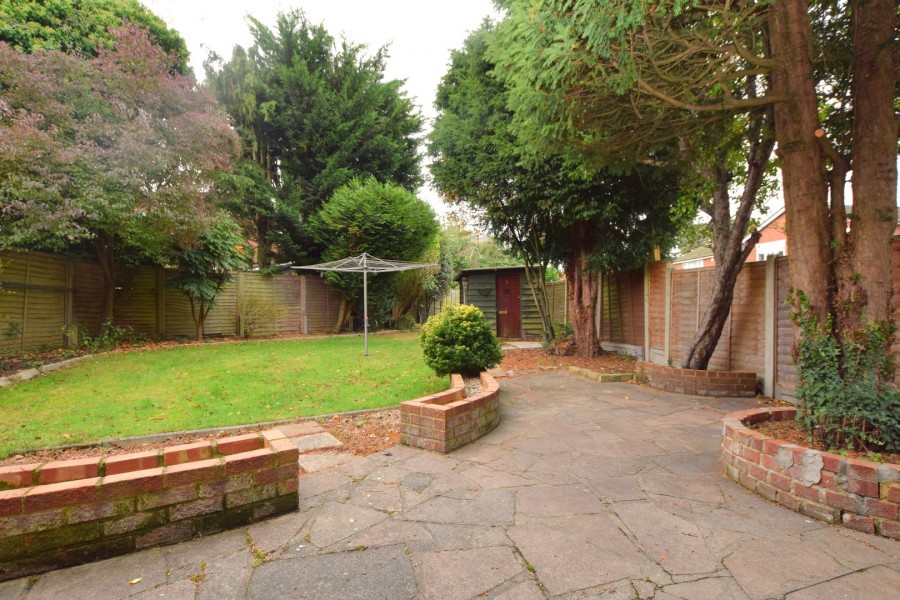 Images for Bellevue Road, Billericay, Essex