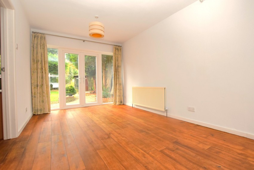 Images for Bellevue Road, Billericay, Essex