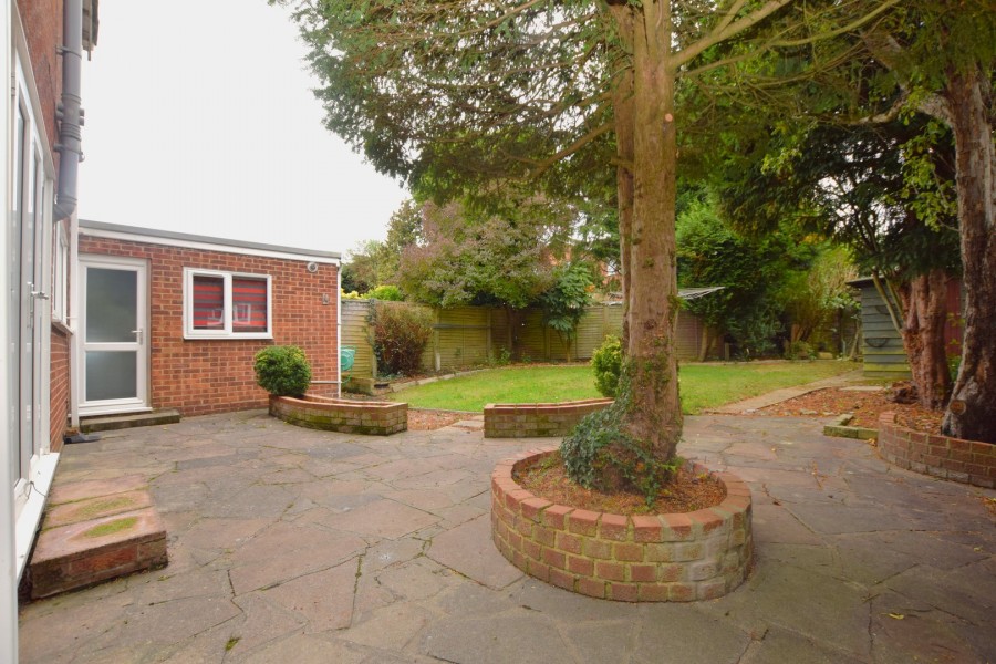 Images for Bellevue Road, Billericay, Essex