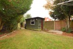 Images for Bellevue Road, Billericay, Essex