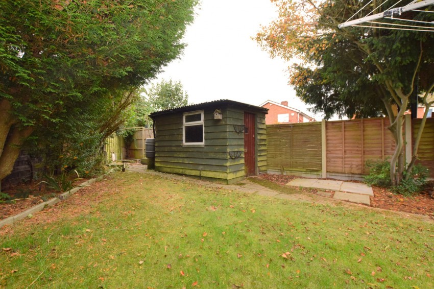 Images for Bellevue Road, Billericay, Essex