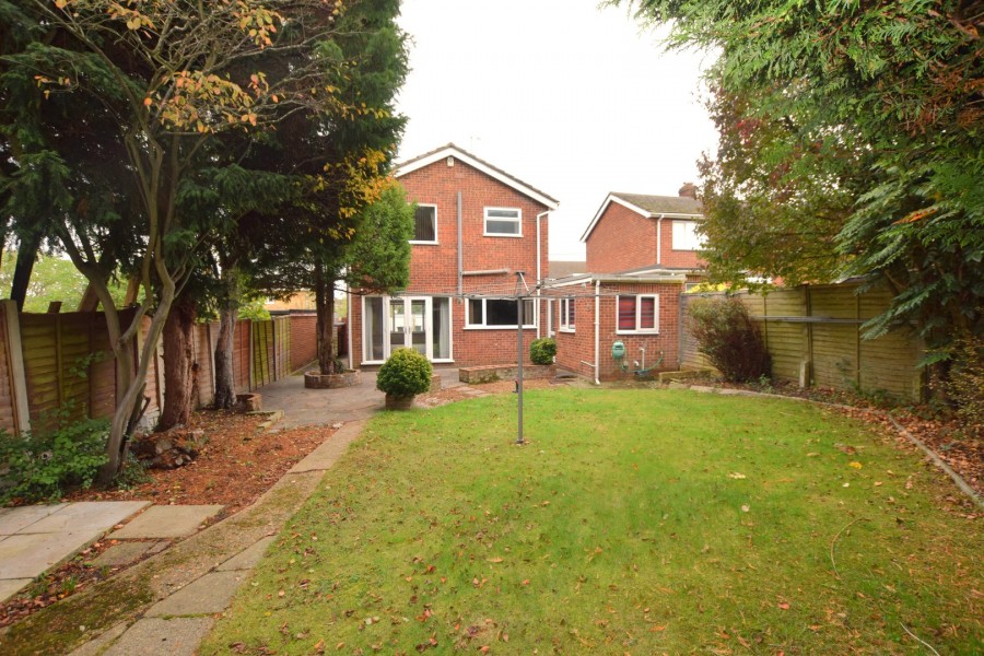 Images for Bellevue Road, Billericay, Essex