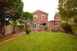 Images for Bellevue Road, Billericay, Essex