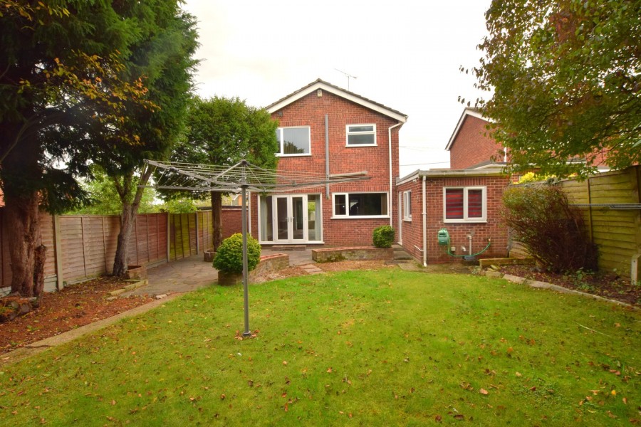 Images for Bellevue Road, Billericay, Essex