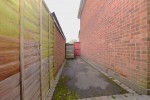 Images for Bellevue Road, Billericay, Essex
