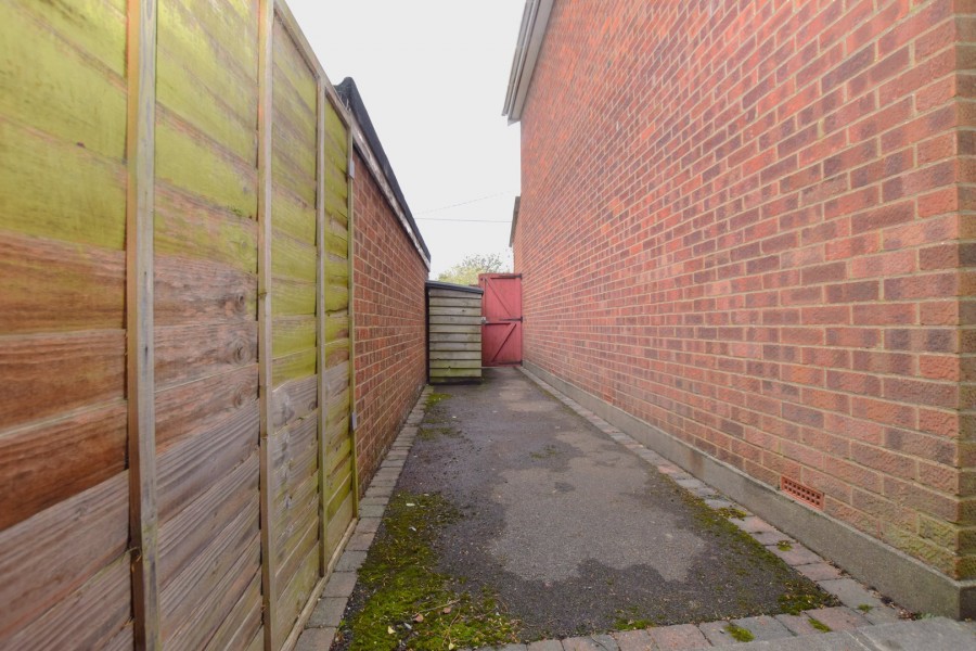 Images for Bellevue Road, Billericay, Essex