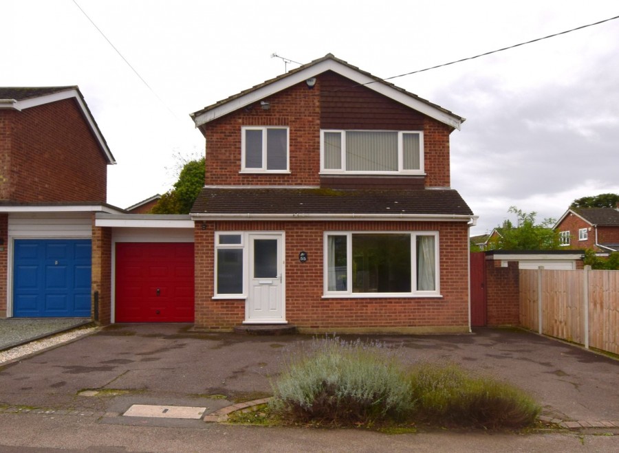 Images for Bellevue Road, Billericay, Essex