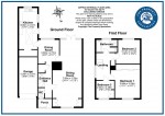 Images for Bellevue Road, Billericay, Essex