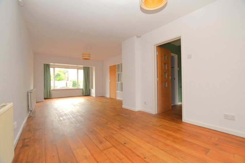 Images for Bellevue Road, Billericay, Essex