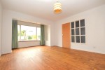 Images for Bellevue Road, Billericay, Essex