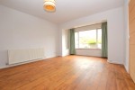 Images for Bellevue Road, Billericay, Essex