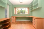 Images for Bellevue Road, Billericay, Essex