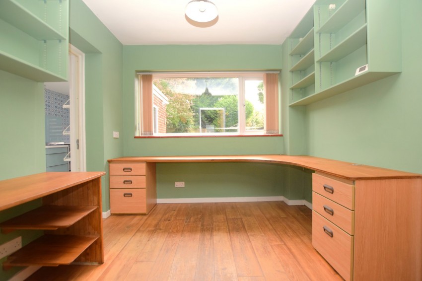 Images for Bellevue Road, Billericay, Essex